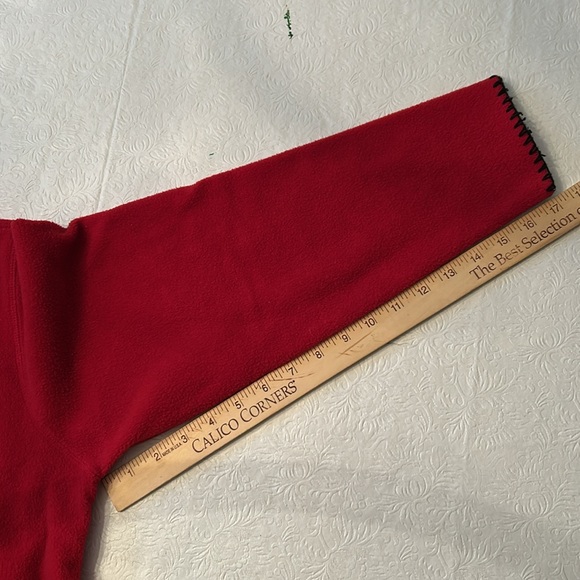 Ugly Christmas Sweater - Picture 4 of 9